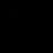 აუზი