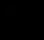 A და B ბლოკი