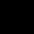 4 ბლოკი