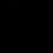 I - V floor