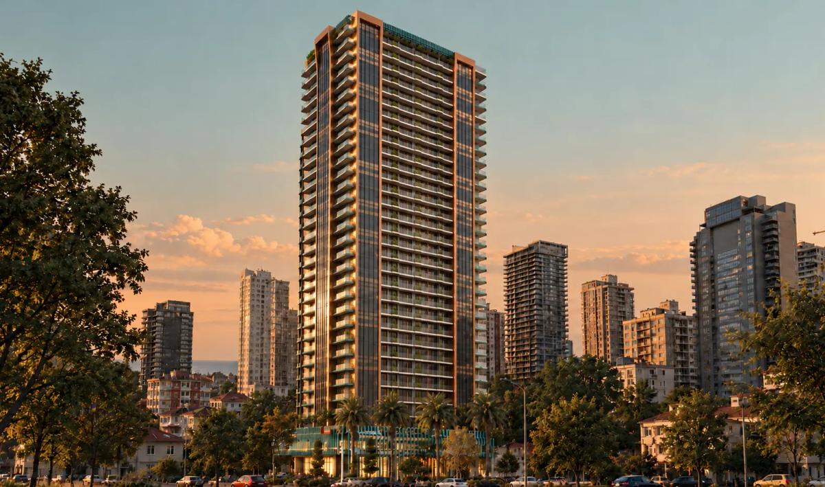 ნაო