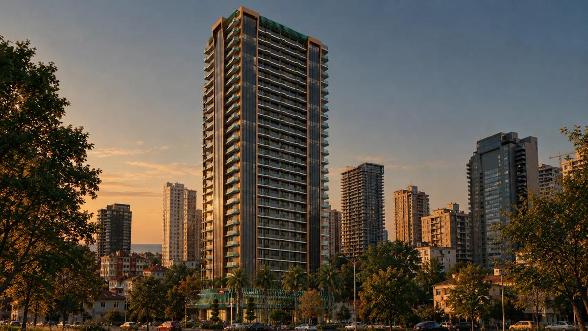 ნაო